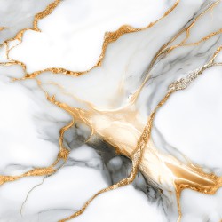 Osaka Gold Rf tile